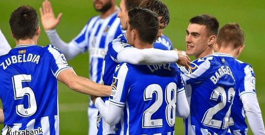 开云体育登录入口-沃尔夫斯堡备战良好，士气高昂迎战对手的简单介绍