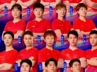 开云体育注册-球队大胜！全员出色发挥，展现团队实力的简单介绍