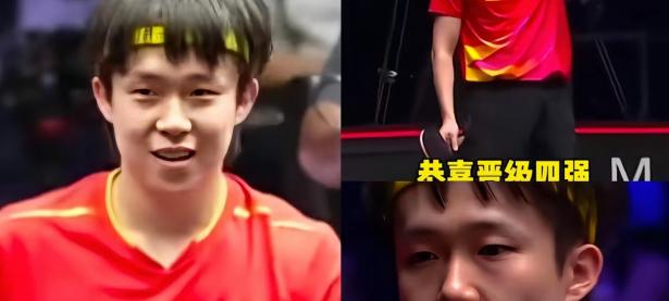 开云体育官方-关于战胜强敌，晋级四强赛的过程被球迷盛赞的信息