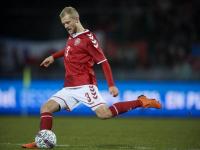 开云体育直播-关于斯特拉斯堡：后防线稳固有望守住球门的信息