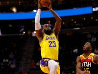 开云体育登录入口-步行者患大范甘迪带伤作战伤势或影响季后赛表现的简单介绍