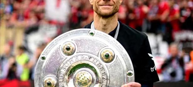 开云体育电竞-德国球员荣获国际最佳球员奖项