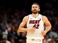 开云体育课程-热火胜步行者，逆风翻盘获胜！的简单介绍