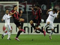 开云体育新闻-南方球队表现抢眼，成功晋级亚洲顶级比赛的简单介绍