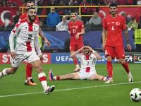 开云体育视频-捷克队在场上表现稳健，赢得激烈比赛