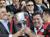 开云体育网页版入口-布加勒斯特不败对手战绩稳定