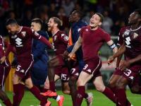 开云体育培训-赫罗纳主场大胜对手积分豪夺