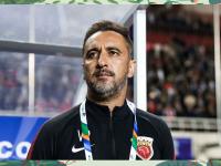 开云体育app下载-关于狼队客场胜出，球队士气高涨的信息