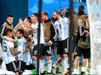 开云体育活动-关于法国逼平罗马尼亚，小组出线形势岌岌可危的信息