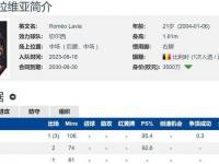 开云体育网页版登录入口-切尔西病房又遇麻烦两大将确认伤缺