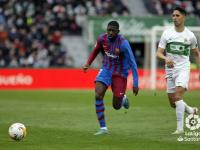 开云体育中国官网-皇家马德里客场逼平塞维利亚，领跑积分榜的简单介绍