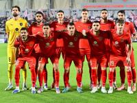 开云体育官方-保加利亚击败格鲁吉亚，锁定小组第一的简单介绍