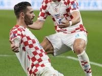 开云体育官方-克罗地亚队战平对手，表现出色