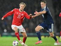 开云体育电竞-丹麦客场大胜比利时欧国联出线前景渺茫的简单介绍