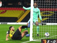 开云体育官网入口-包含彼德堡联主场压胜积分榜，保持不败的词条