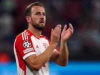 开云体育入口-包含慕尼黑老牌球星复出，为冠军梦想继续奋斗的词条