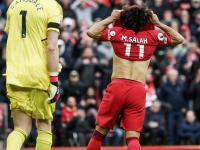 开云体育网页版入口-关于利物浦主场-险胜那不勒斯，萨拉赫进球的信息