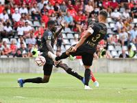 开云体育直播-亚眠艰难取胜，实现保级希望的简单介绍