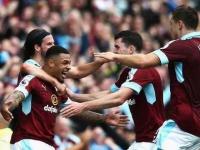 开云体育地址-红黑军团取得重要胜利，助力晋级