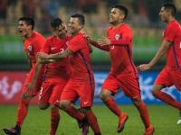 开云体育中国官网-葡萄牙战斯洛伐克，争搏小组领袖位置的简单介绍