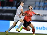 开云体育官方登录入口-意大利女足逆袭晋级六强，势不可挡的简单介绍