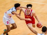 开云体育在线登录-包含青年风暴，篮球场上的新星正在崛起的词条