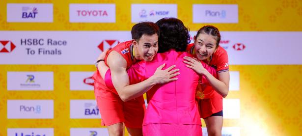 开云体育登录-泰国女足战队大获全胜，晋级淘汰赛