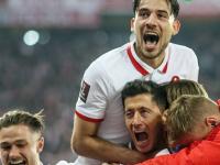 开云体育在线登录-关于瑞典击败丹麦，成功晋级欧国联四强的信息