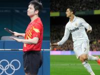 开云体育app下载地址-赛场上足球明星展现出色表现，赢得掌声