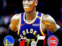 开云体育娱乐-湖人再遇零封与勇士连败势不可挡的简单介绍