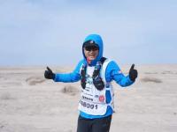 开云体育培训-包含里昂球员团结协作，取得突破性胜利的词条