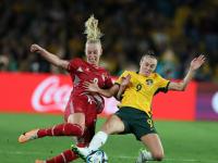 开云体育培训-澳大利亚球员在国际联赛中表现出色