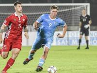 开云体育地址-包含创造历史！瑞典队欧预赛前所未有表现的词条