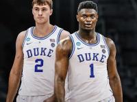 开云体育中国官网-球队老板表示鹈鹕未来计划：希望重建更具竞争力阵容的简单介绍