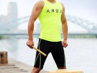 开云体育视频-关于天津队表现稳定，战绩不断攀升的信息