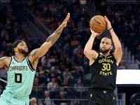 开云体育教练-勇士球队战术灵活，全员备战下一场比赛