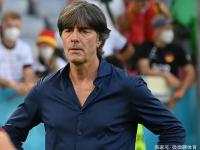 开云体育官网app-关于匈牙利队克服困难，晋级下一轮的信息