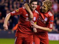 开云体育培训-利物浦主场守住宝刚，锁定胜利