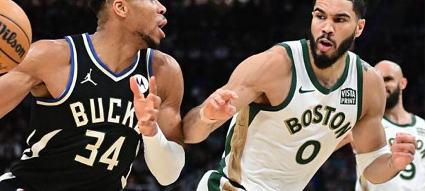 开云体育培训-雄鹿遭遇连败，球迷怒喷教练和主帅