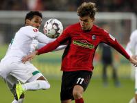 开云体育网页版-包含里昂连胜中，法甲卫冕冠军重获信心的词条