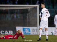 开云体育电竞-卢森堡国家队小组出线，携手晋级欧锦赛下一轮