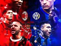 开云体育app-包含AC米兰防守出色，成功击败对手的词条