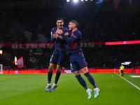 开云体育亚洲官网-摩纳哥队逆转战胜对手，主帅强调团队合作精神的简单介绍