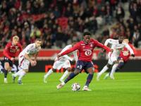 开云体育app-里尔队在新赛季有所突破