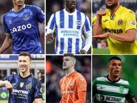 开云体育网页版入口-战术新意！球队全面升级拿下胜利的简单介绍