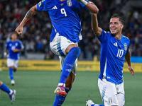 开云体育课程-法国球员在冠军联赛中发挥出色