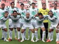 开云体育官方-阿联酋球队在比赛中夺得胜利