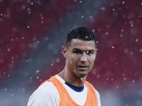 开云体育网页版-包含世界足球：一名新晋球员在比赛中表现出色的词条