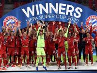 开云体育直播-西甲豪门争夺冠军，实力不容小觑