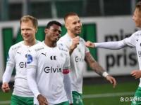 开云体育视频-两队历史交锋，球队晒获多场胜绩